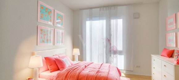 4-Zimmer Wohnung in Heilbronn, Germany, Nr. 323171 15