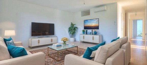 4-Zimmer Wohnung in Heilbronn, Germany, Nr. 323171 26