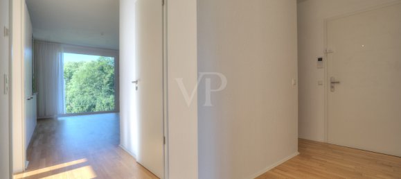 4-Zimmer Wohnung in Heilbronn, Germany, Nr. 323171 18