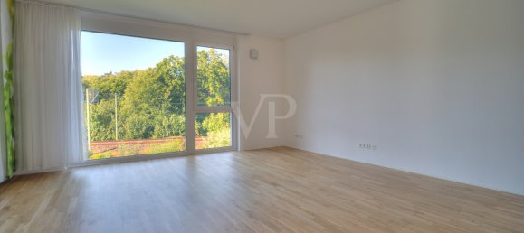4-Zimmer Wohnung in Heilbronn, Germany, Nr. 323171 3
