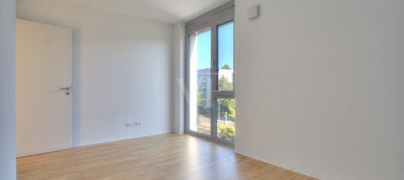 4-Zimmer Wohnung in Heilbronn, Germany, Nr. 323171 10