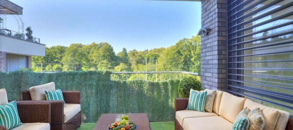 4-Zimmer Wohnung in Heilbronn, Germany, Nr. 323171 21