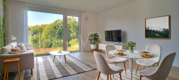 4-Zimmer Wohnung in Heilbronn, Germany, Nr. 323171 2
