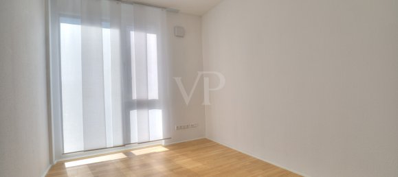 4-Zimmer Wohnung in Heilbronn, Germany, Nr. 323171 12