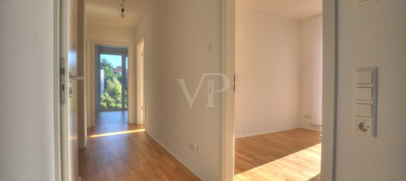 4-Zimmer Wohnung in Heilbronn, Germany, Nr. 323171 14