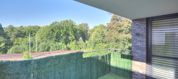 4-Zimmer Wohnung in Heilbronn, Germany, Nr. 323171 23