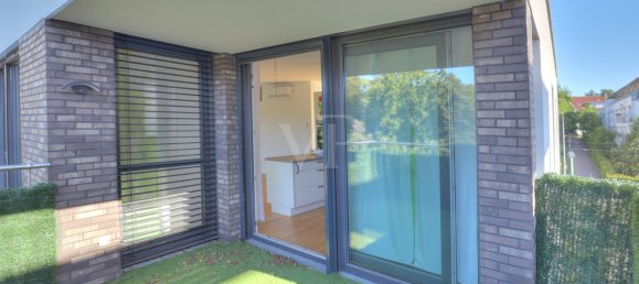 4-Zimmer Wohnung in Heilbronn, Germany, Nr. 323171 28