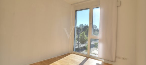 4-Zimmer Wohnung in Heilbronn, Germany, Nr. 323171 13