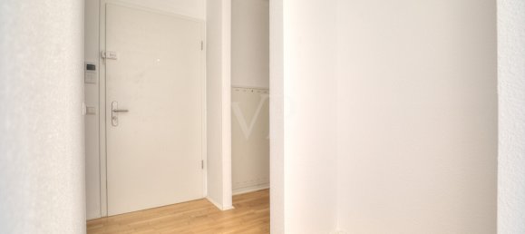 4-Zimmer Wohnung in Heilbronn, Germany, Nr. 323171 4