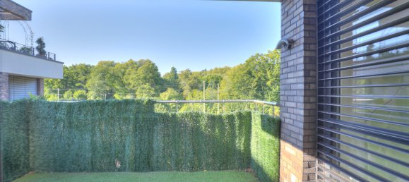 4-Zimmer Wohnung in Heilbronn, Germany, Nr. 323171 22