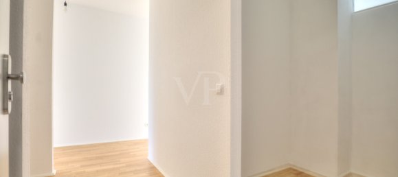 4-Zimmer Wohnung in Heilbronn, Germany, Nr. 323171 5