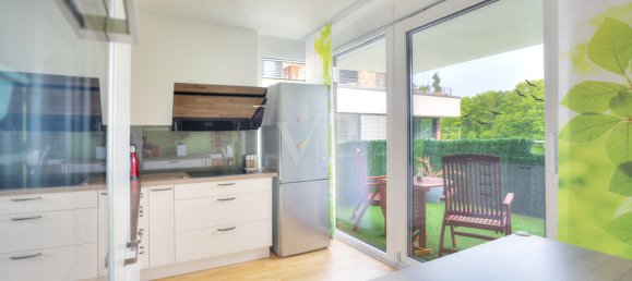 4-Zimmer Wohnung in Heilbronn, Germany, Nr. 323171 20