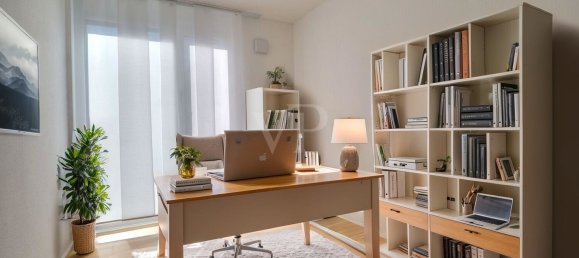 4-Zimmer Wohnung in Heilbronn, Germany, Nr. 323171 11