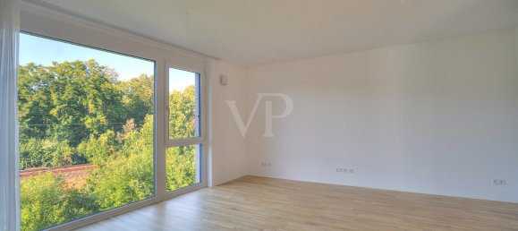 4-Zimmer Wohnung in Heilbronn, Germany, Nr. 323171 25