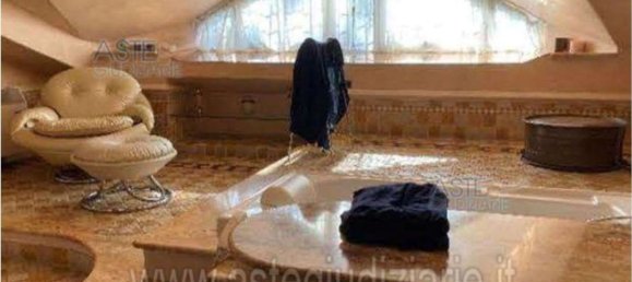 9 rooms House in Rome, Italy No. 191413 31