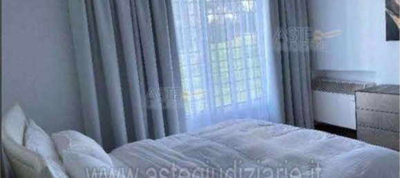 9 rooms House in Rome, Italy No. 191413 28