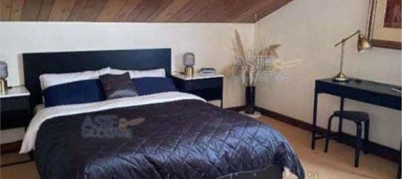 9 rooms House in Rome, Italy No. 191413 19