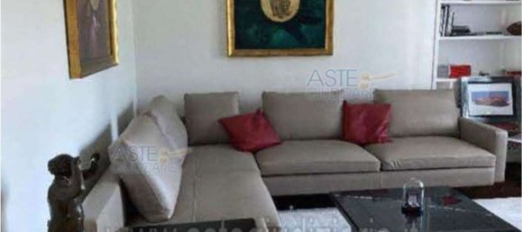 9 rooms House in Rome, Italy No. 191413 25