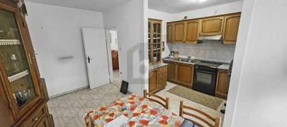 2 rooms Apartment in Wolfsburg, Germany No. 297790 3