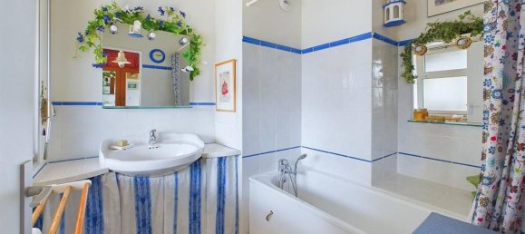 2 غرف نوم منزل ذو طابقين في Montreuil, France رقم 151166 9