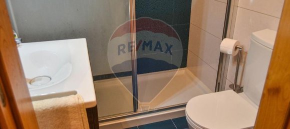 3 غرف نوم منزل في Vila Pouca de Aguiar, Portugal رقم 182518 6