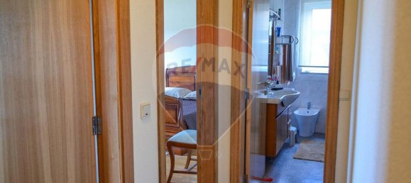 3 غرف نوم منزل في Vila Pouca de Aguiar, Portugal رقم 182518 5