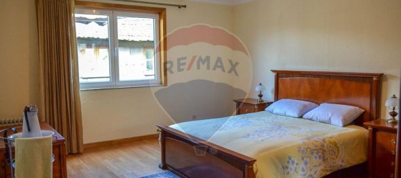 3 bedrooms House in Vila Pouca de Aguiar, Portugal No. 182518 17