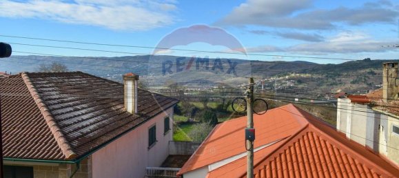 3 bedrooms House in Vila Pouca de Aguiar, Portugal No. 182518 19