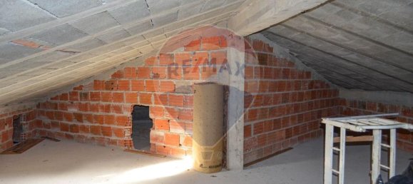 3 غرف نوم منزل في Vila Pouca de Aguiar, Portugal رقم 182518 7