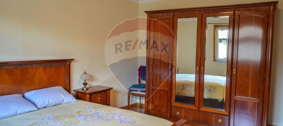 3 غرف نوم منزل في Vila Pouca de Aguiar, Portugal رقم 182518 4