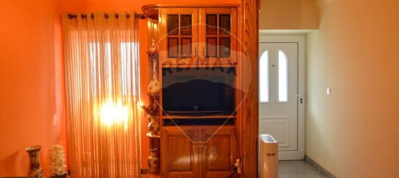 3 bedrooms House in Vila Pouca de Aguiar, Portugal No. 182518 21