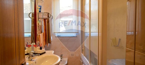 3 bedrooms House in Vila Pouca de Aguiar, Portugal No. 182518 18