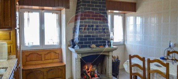 3 غرف نوم منزل في Vila Pouca de Aguiar, Portugal رقم 182518 8