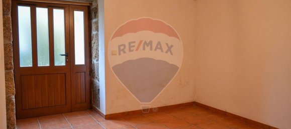 3 غرف نوم منزل في Vila Pouca de Aguiar, Portugal رقم 182518 13