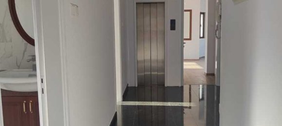 6 bedrooms Villa in Germasogeia, Cyprus No. 7147 5