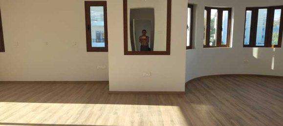 6 bedrooms Villa in Germasogeia, Cyprus No. 7147 6