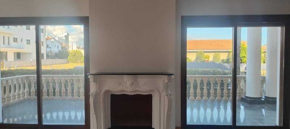 6 bedrooms Villa in Germasogeia, Cyprus No. 7147 7