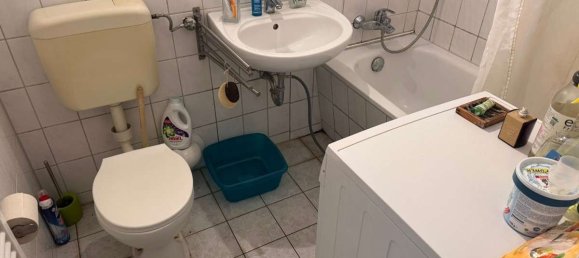 2 bedrooms Apartment in Mitte, Germany No. 344146 7