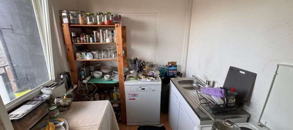 2 bedrooms Apartment in Mitte, Germany No. 344146 5