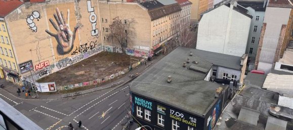 2 bedrooms Apartment in Mitte, Germany No. 344146 11