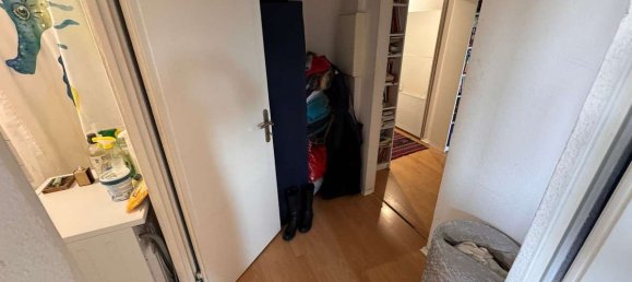2 bedrooms Apartment in Mitte, Germany No. 344146 10