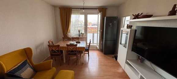 2 bedrooms Apartment in Mitte, Germany No. 344146 6