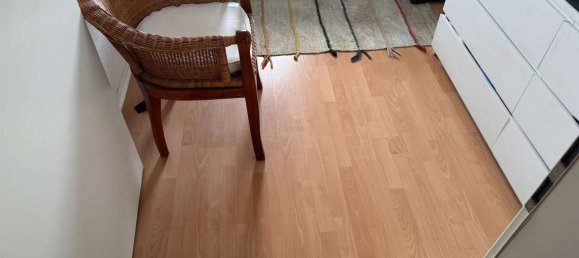 2 bedrooms Apartment in Mitte, Germany No. 344146 9