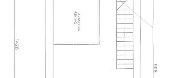 4-salle Appartement à Reggio Emilia, Italy No. 92001 22