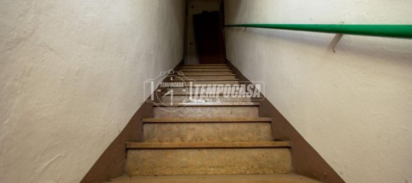 4-salle Appartement à Reggio Emilia, Italy No. 92001 11