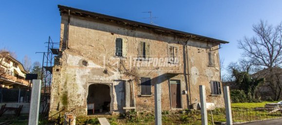 4-salle Appartement à Reggio Emilia, Italy No. 92001 4