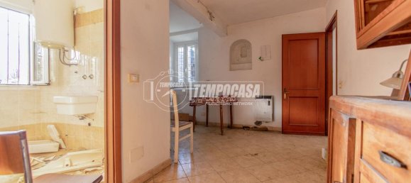 4-salle Appartement à Reggio Emilia, Italy No. 92001 8