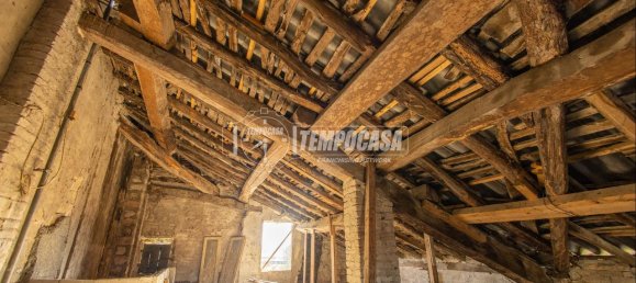 4-salle Appartement à Reggio Emilia, Italy No. 92001 18