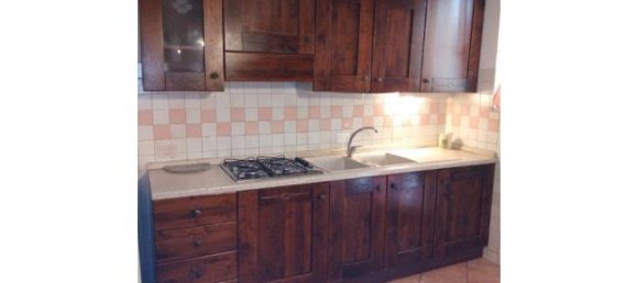 5 rooms House in Perugia, Italy No. 252818 6