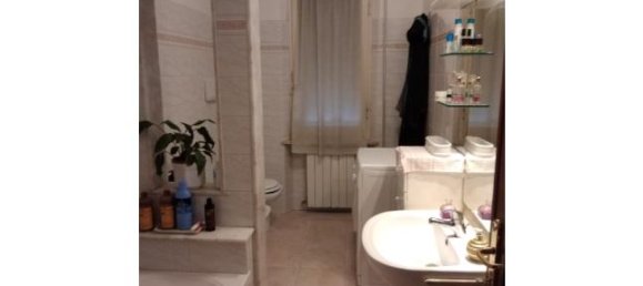 5 rooms House in Perugia, Italy No. 252818 7